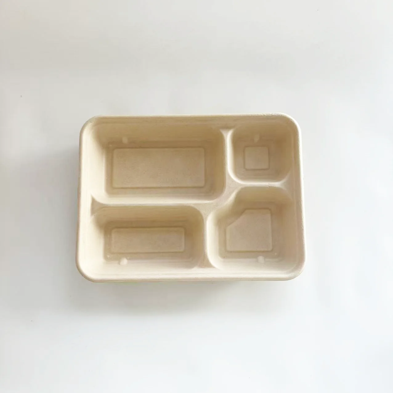 JIANGYIN BIO-PACKAGING CO.,LTD 